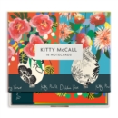 Image for Kitty McCall Greeting Assortment Notecard Box