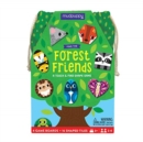 Image for Find the Forest Friends Game