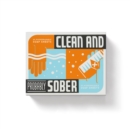 Image for Probably Sober Soap Sheets