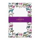 Image for Liberty Best in Show Memo Pad