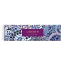 Image for Liberty Tanjore Gardens Boxed Pen