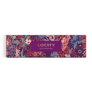 Image for Liberty Margaret Annie Boxed Pen
