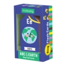 Image for ABC of the Earth Ring Flash Cards