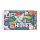 Image for Lift Each Other Higher 128 Piece Matchbox Puzzle