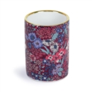 Image for Liberty Margaret Annie Porcelain Pen Pot