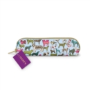 Image for Liberty Best in Show Pencil Case