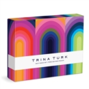 Image for Trina Turk Multi Puzzle Set