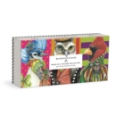 Image for MacKenzie-Childs Birds of a Feather Collection Puzzle Set