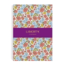 Image for Liberty Betty Bea A5 Journal