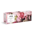 Image for Ashley Woodson Bailey 1000 Piece Panoramic Puzzle