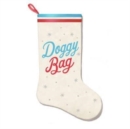 Image for Doggy Bag Dog Stocking