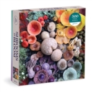 Image for Shrooms in Bloom 500 Piece Puzzle