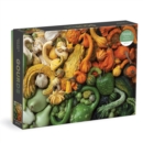 Image for Gourds 1000 Piece Puzzle