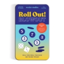 Image for Wexler Studios Roll Out Blowout