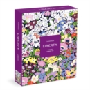 Image for Liberty Thorpeness Paint By Number Kit