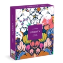 Image for Liberty Glastonbury Paint By Number Kit