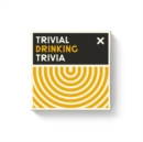 Image for Trivial Drinking Trivia