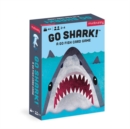 Image for Go Shark! Card Game