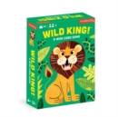Image for Wild King! Card Game