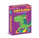 Image for Dino Slaps! Card Game