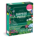 Image for Shelf Life 1000 Piece Surprise Puzzle