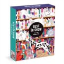 Image for Best In Show Paint By Number Kit