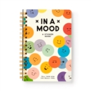 Image for In A Mood Sticker Book
