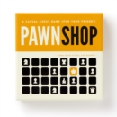 Image for Pawn Shop Magnetic Fridge Game