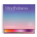 Image for Mindfulness by Jessica Poundstone Greeting Card Assortment