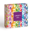 Image for Liberty Classic Floral Origami Flower Kit