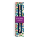 Image for Liberty Margaret Annie Mechanical Pencil