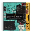 Image for Basquiat Greeting Card Assortment
