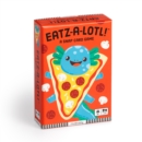 Image for Eatz-a-lotl! Card Game