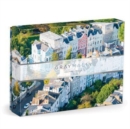 Image for Gray Malin 1000 piece Puzzle Notting Hill