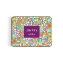 Image for Liberty Tin of Labels