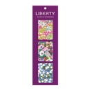 Image for Liberty Magnetic Bookmarks