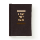 Image for A Tiny Fart Diary