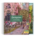 Image for Joy Laforme Everblooming Blank Greeting Card Assortment : 16 notecards