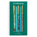 Image for Joy Laforme Everblooming Everyday Pen Set
