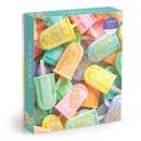 Image for Icy Treats 1000 Piece Puzzle