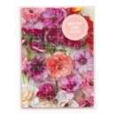 Image for Ranunculus Greeting Card Puzzle