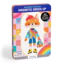 Image for Rainbow Fashion Magnetic Dress-Up
