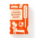 Image for (Over) Loaded Bloody Mary Balance Game