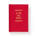 Image for A Tiny Sex Diary