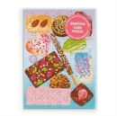 Image for Sweets for the Sweet Greeting Card Puzzle