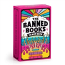 Image for Banned Books Tarot Card Set