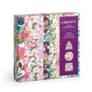 Image for Liberty Origami Treasure Box Kit