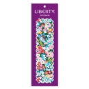 Image for Liberty Artemis Shaped Bookmark