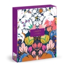 Image for Liberty 9 x 12 Paint by Number Kit Glastonbury