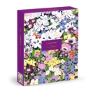 Image for Liberty 9 x 12 Paint by Number Kit Thorpe